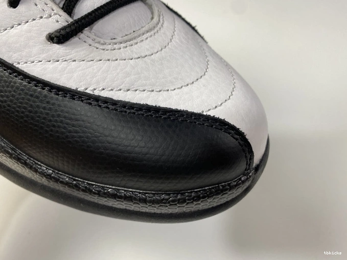 Reps TB CT8013-170 12 Jordan Air Royalty 0722